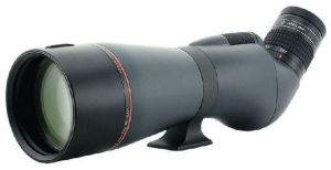 Athlon Optics Cronus 20-60x86ED Spotting Scope