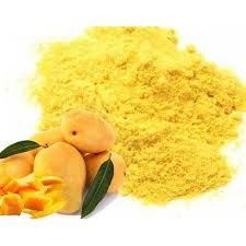 Mango Powder