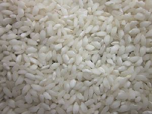 Kranti Parboiled Non Basmati Rice