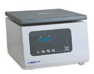 Laboratory Equipments