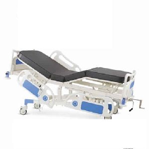 recovery beds