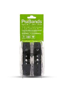 Psi Anti Nausea Wristband Relieve Naturally