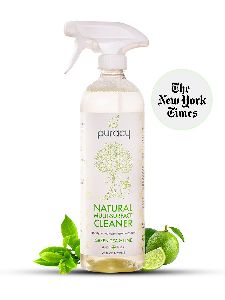 Puracy Natural Multi-Surface Cleaner