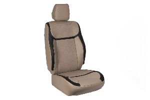Car Seat Covers U-Royal