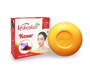 KESHAR SOAP-106