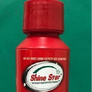car stain remover
