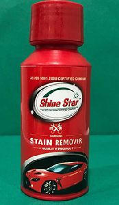 Shine Star Stain Remover