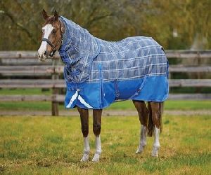 Australian made horse rugs