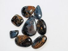 Gemstone Loose Stone Cabochons