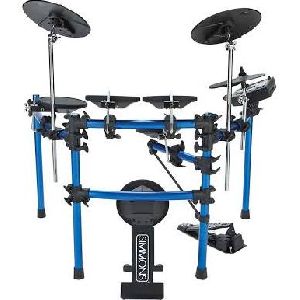 Simmons SD1000 5-Piece Electronic Drum Set