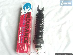 FRONT SHOCK ABSOVER