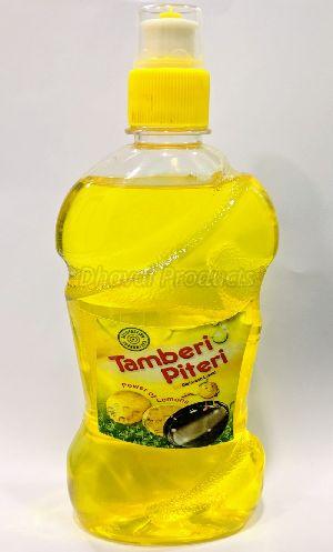 Retailer of fabro detergent gelsoap & Transparent Liquid ...