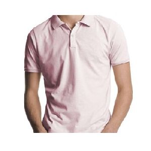 New Design Quick Dry Man Dry Fit Polo T-Shirt
