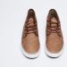 FORCA Lace-Up Ankle Shoes