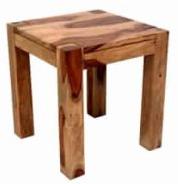 Restaurant Bar Furniture