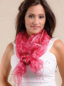 silk scarf manufacturers usa