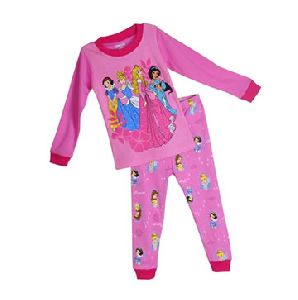 Kids Pyjamas