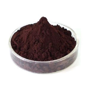 Iron Polymaltose Powder