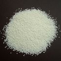 Potassium Sorbate