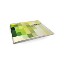 Custom Booklet Printing Services in India