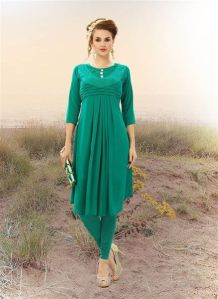 Viva n diva kurti cheap