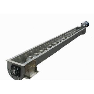Standard Screw Conveyor