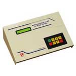 Conductivity Meter