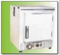 Hot Air Sterlizer Oven