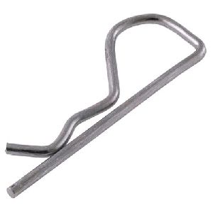 R-CLIP STAINLESS