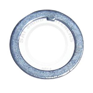 SHAFT LOCK WASHER