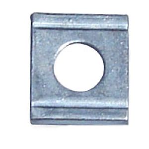 taper washer