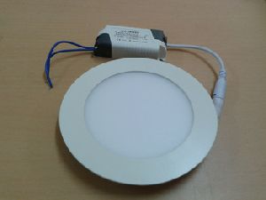 Electrical & LED Lamps