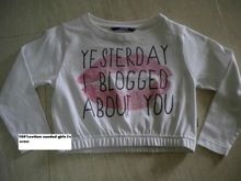 kids t shirt