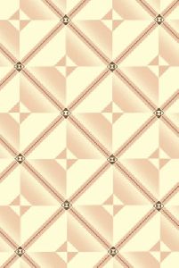 3003 Ivory Ordinary Series Tiles