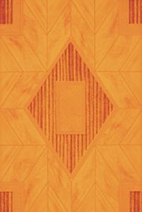 6008 Wooden Series Tiles