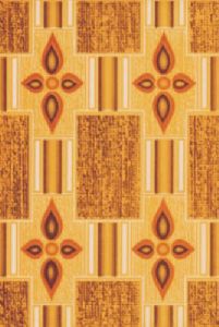 6012 Wooden Series Tiles