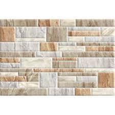 ceramic wall tiles