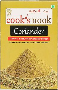 Cook's Nook Coriander Powder