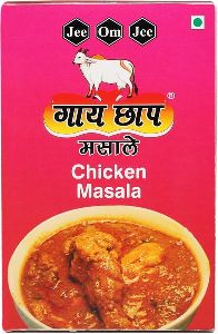 Gai Chaap Chicken Masala Powder