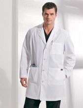 high quality Doctor jacket Lab Coats