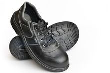 Construction Safety Shoes Cover Office Safety Shoe