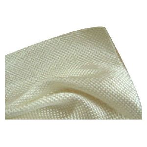 Plain PP Geotextile Fabric