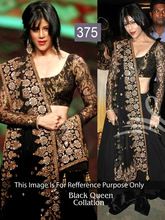 Designer Lehengas