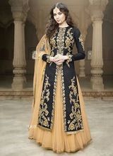 Anarkali Suit