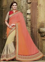 Sarees