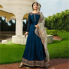 Salwar Kameez