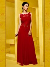 Embroidered Designer Kurtis