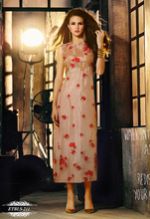 Indian Kurtis Full Collection By Surat Sarees Indian Saree