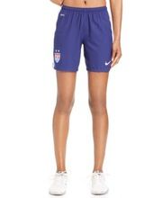 Latest design mens soccer shorts