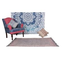 area rugs Modern pattern Tufted area rugs lows